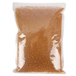 고운물 베이직 황토 소일, 3kg, 1개
