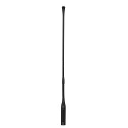 Akg 스피치 및 회의용 구즈넥마이크 블랙 Cgn99 C/L