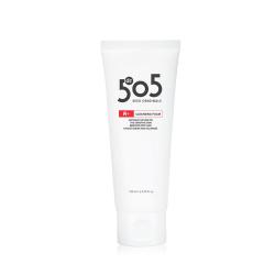닥터505 에이플러스 클렌징 폼 120ml 1개