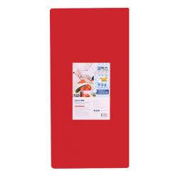 코멕스 업소용 컬러 위생도마, 특대(1200 x 450 mm)