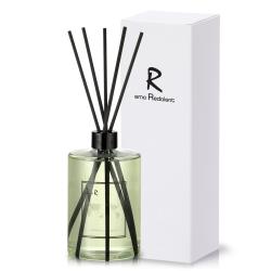이모 레돌런트 파스텔 디퓨져 500 ml, 화이트머스크