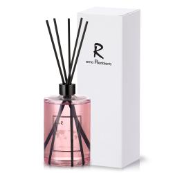 이모 레돌런트 파스텔 디퓨져 500 Ml 러브미