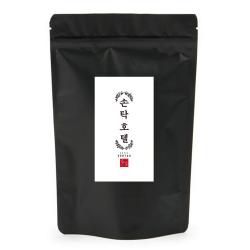 손탁호텔 스위트오렌지 리필티백 파우치형, 1g, 30개입