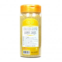 내츄럴스파이스 코리앤더분말 170g 1개