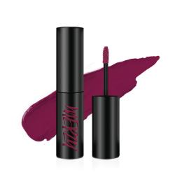 머지 더 퍼스트 벨벳틴트 SEASON 2 4.5g, V12 NEW YORK SANGRIA 뉴욕 상그리아, 1개