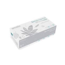  마더케이 에코 아기 지퍼백_multipack 1개