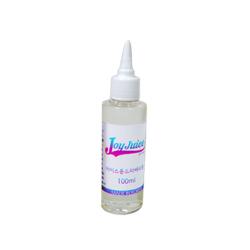 아로마조이 조이쥬스 슬라임 향료 100ml 1개 아이스툰드라베리