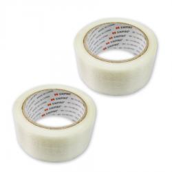 엠파이어 필라멘트 테이프 48mm X 20m 2개
