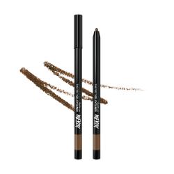 머지 더 퍼스트 젤 아이라이너 0.5g G6 소프트 브라운 2개