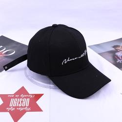 하라몰 레베스 볼캡 Rb072