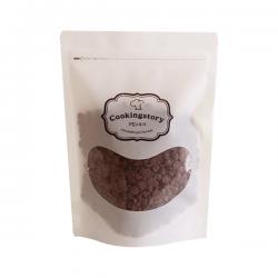 쿠킹스토리 르본 초코칩 1kg 단품 1개