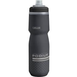 카멜백 포디엄 칠리 보냉 자전거물통 Black 710ml