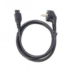 마하링크 3구 크로바 파워케이블 ML-PW3030, 1개, 3m