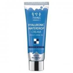 죠이라이프 히아루로닉 물방울 기미엑스 크림, 1개