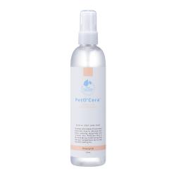 브리지테일 반려동물 페토세라 미스트 1개 150ml