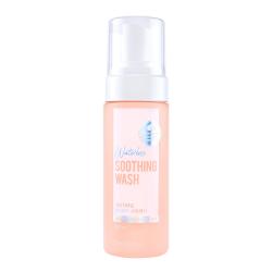 브리지테일 반려동물 워터리스 수딩워시 150ml 1개