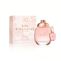 코치 플로럴 오드퍼퓸 30ml