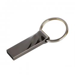 뮤스트 웨이브링 블랙 Usb메모리 Wavering Usb 128gb