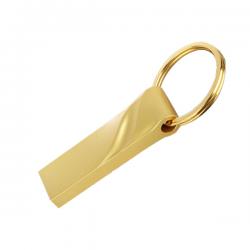 뮤스트 웨이브링 골드 Usb메모리 Wavering Usb 64gb