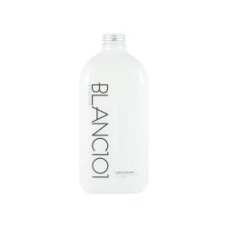 블랑101 섬유유연제 시그니처 1개 1.6l