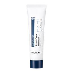 닥터오킴스 수크라테놀 리커버 크림 50ml 1개