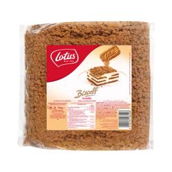 로투스 비스코프 크럼블 750g 1개