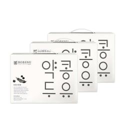 서울대밥스누 약콩두유 오리지널 190ml 72개
