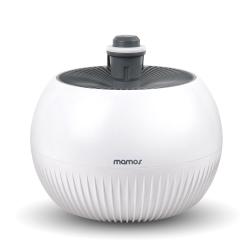 마모스 에코360 공기청정기 Psc T360 18.8㎡