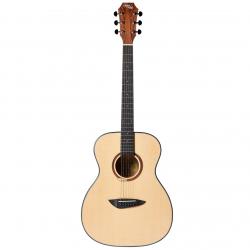고퍼우드 어쿠스틱 기타 G210 Sp Natural Satin