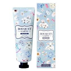 부케가르니 핸드크림 베이비파우더 50ml 1개