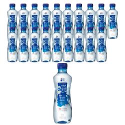 천년동안 해양심층수, 350ml, 20개