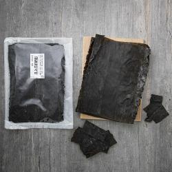 다시마의 고장 금일도 다시마 300g 1개