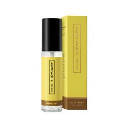 멈칫 섬유향수 70ml 엠버 바닐라 1개