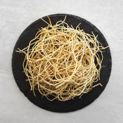 씀바귀, 200g, 1봉