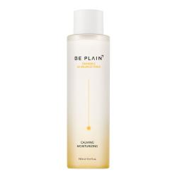 비플레인 캐모마일 약산성 토너 190ml 1개