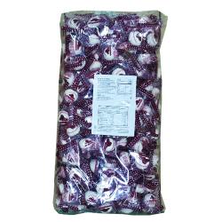 로얄패밀리 황족사 마쉬멜로 초콜릿맛 1kg 1개
