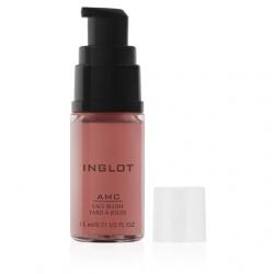 잉글롯 Amc 페이스 블러쉬 15ml 95호 1개