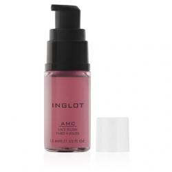 잉글롯 Amc 페이스 블러쉬 15ml 96호 1개