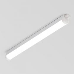 샛별하우스 루체 Led T5 천장등 900mm 주광색