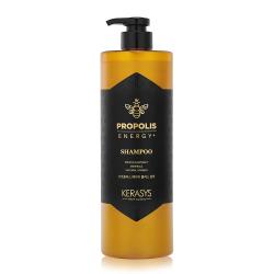 케라시스 에너지 프로폴리스 샴푸 1000ml 1개