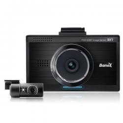 바넥스 풀hd 소니이미지센서 블랙박스 Bx7 Bx7 32gb 