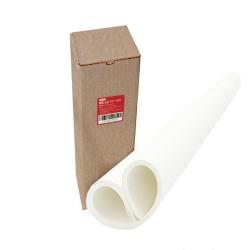 영아트 모조전지 80g 939mm X 636mm 50매