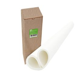 영아트 모조전지 70g 939mm X 636mm 50매