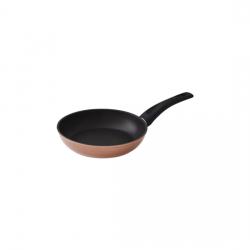 락앤락 로즈골드 Ih 인덕션 프라이팬 20cm 1개