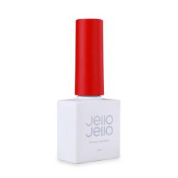 젤로젤로 필오프 베이스 젤 10ml 1개