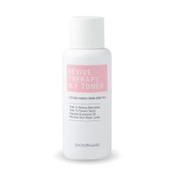 스킨구하리 리바이브 테라피 엔에프 토너 1개 150ml