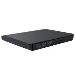 넥스트 Usb3.0 외장형 Odd 노트북외장 Cd롬 Next 200dvd Rw
