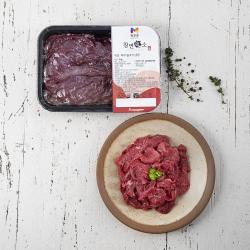 참연담소 불고기용, 300g, 1개