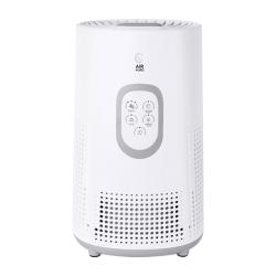 제스파 서프 에어퓨로 공기청정기 ZPA1001 20㎡, ZPA1001(그레이)