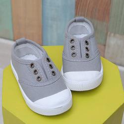 꼬까신 신고 아동용 운동화 kd310